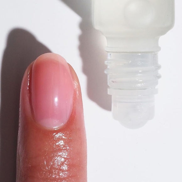 3 Piece Gitti Nail Care Set - Picture 7 of 10